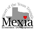 Mexia EDC